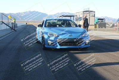 media/Oct-24-2025-Doghouse Garage (Fri) [[783d2ff07a]]/0-Pre Grid/